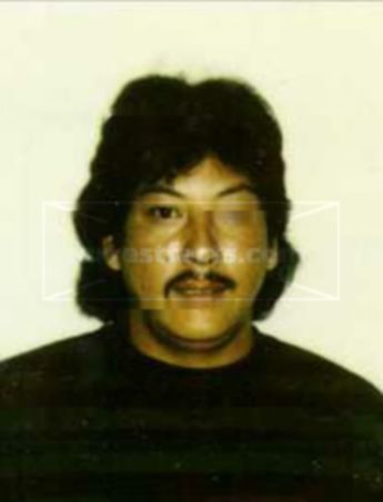 Keith K Hirata