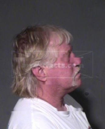 Kelly Harmon Preiss