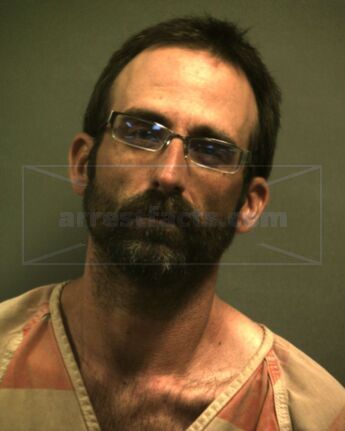 Dylon Preston Brown