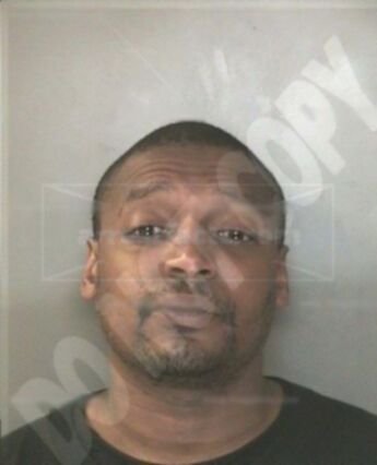 Marquel Dixon