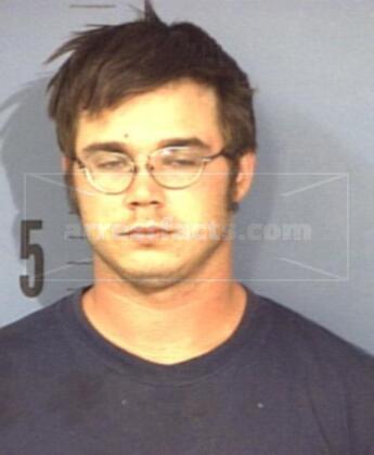 Steven Phillip Guetzkow