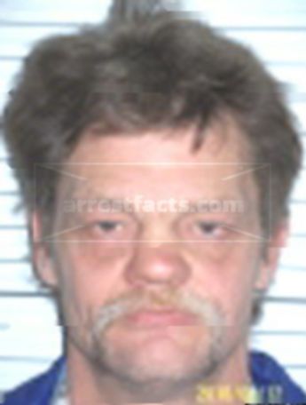 Russell A Hanson