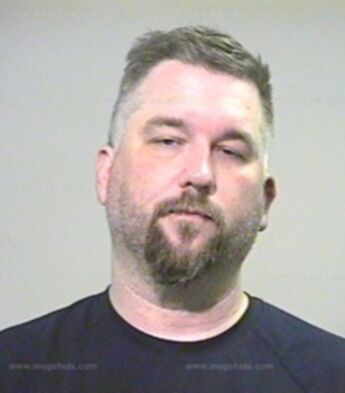 Jacob Leroy Landry