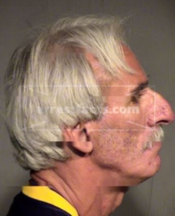 Francis Joseph Pease