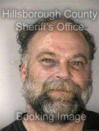 Gary Conrad Cooley Jr.