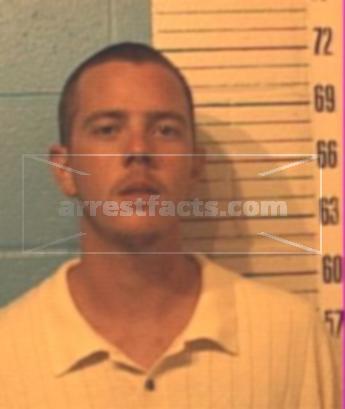 Sean Michael Timmerman
