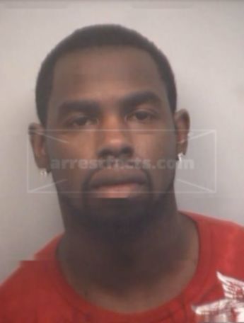 Christopher F Rhodes