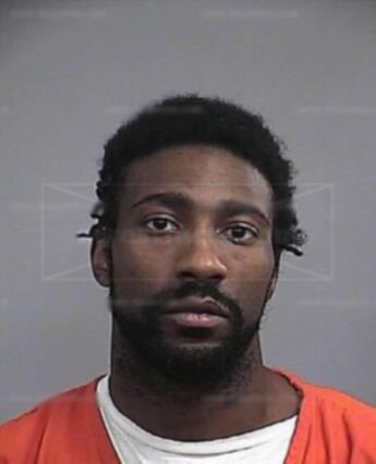 Gregory Lovelace