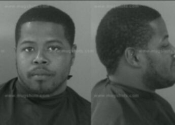Jamie Artavian Brown