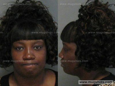 Marquita Turner