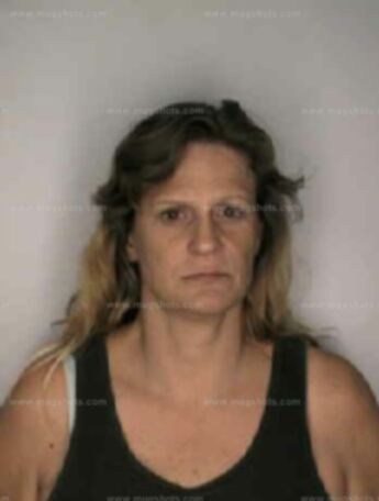 Wendy Ann Raber