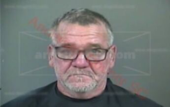 Johnnie Garrison Mcabee