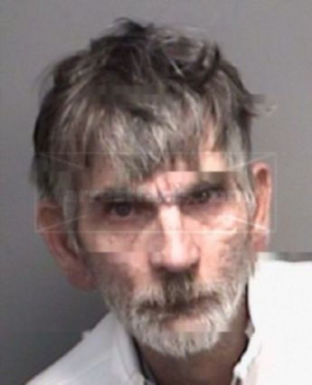 David Leslie Riddle