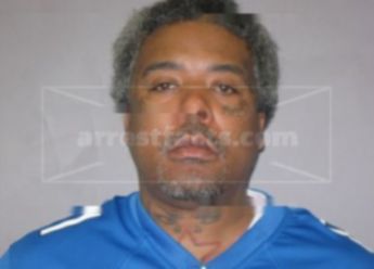 Lamont Richardson