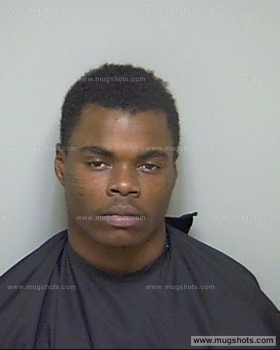 Devon Stacey Burney