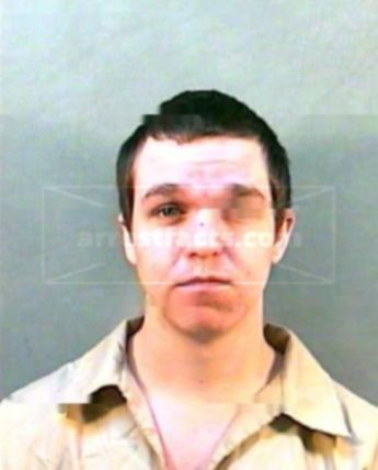 Lawrence Albert Ehresman