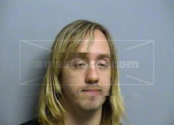 Taylor Adam Given