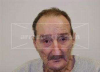 James Richard Mcdowell