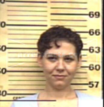 Melinda Suanne Mcfarland
