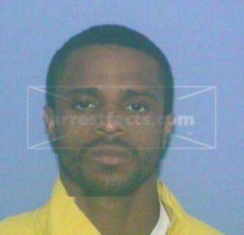 Reginald Dunson