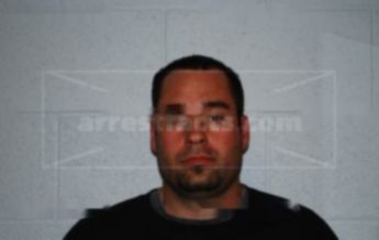 Steven Howard Weis Jr