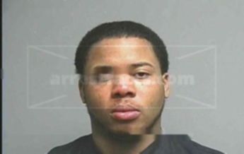 Gary Wayne Tankersley