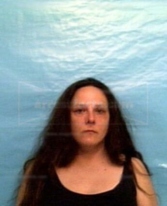 Lisa Joy Quinley