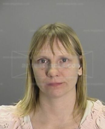 Lori Ann Kozlowski