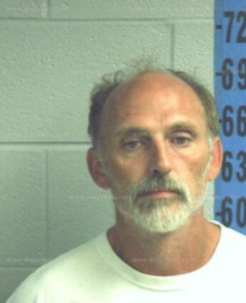 Robert Riley