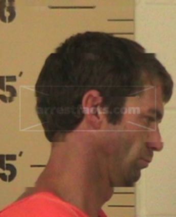 Joshua James Heflin