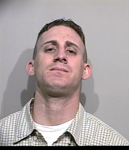 Donnavan Russell Walton