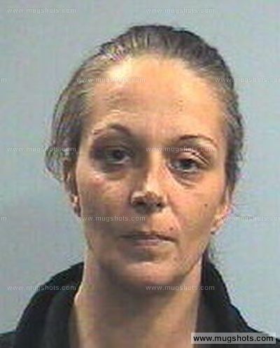 Liberty Sammarow Drinkard