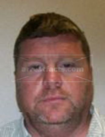 Matthew Brian Harrigan
