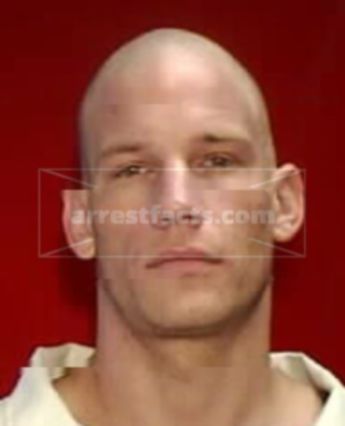 Terry Lee Dennis