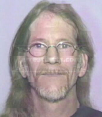 David Lynn Conolley