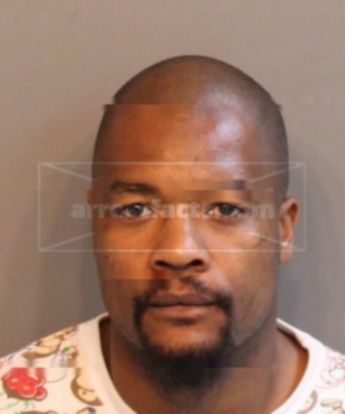 Edward Lamont Wynn