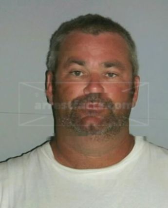 Robert Carl Evans