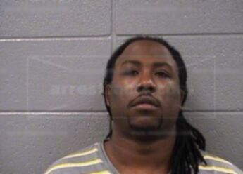 Lamont Watkins