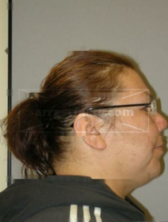 Ann M Espinosa