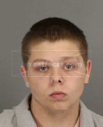 Michael James Owensby