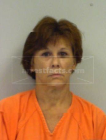 Virginia Townsend Dalton