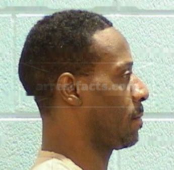 Maury Wilkes