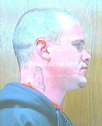 Jeffrey J Townley