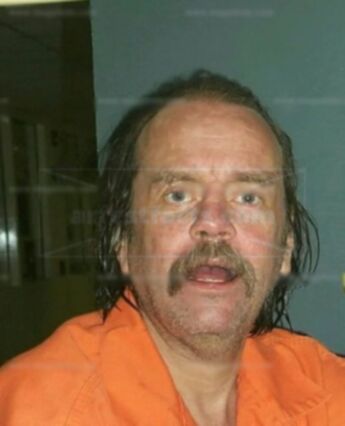 John Winslow