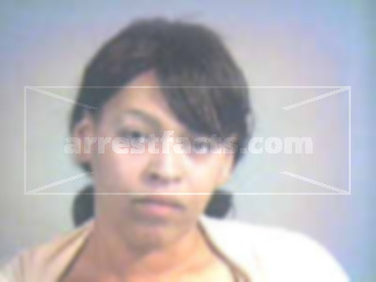 Sharron S Wells