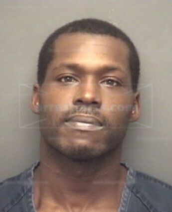 James Earl Doss
