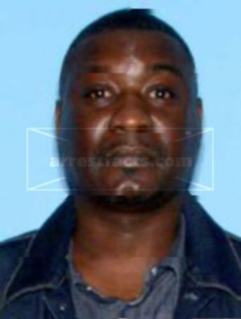 Darius Dewayne Williams