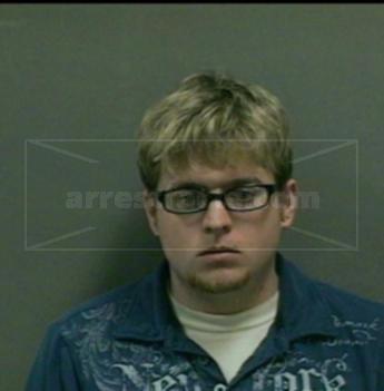 Steven James Armstrong
