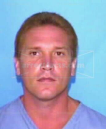 Jeffery S Sanders