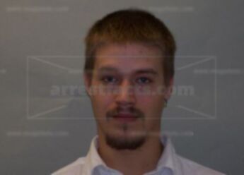 Thomas L Boettcher Iii
